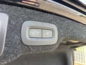 Volvo S90 thumbnail 17