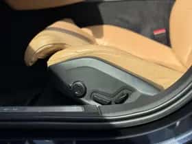 Volvo S90 thumbnail 18