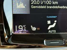 Volvo S90 thumbnail 20