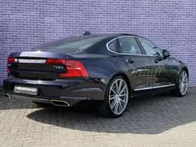 Volvo S90 thumbnail 3