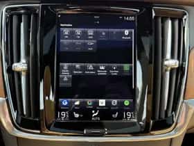 Volvo S90 thumbnail 21