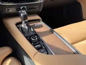 Volvo S90 thumbnail 23