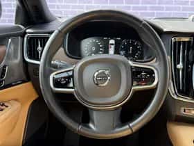 Volvo S90 thumbnail 24