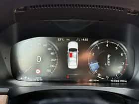Volvo S90 thumbnail 25