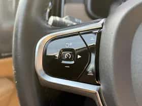 Volvo S90 thumbnail 26