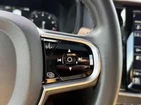 Volvo S90 thumbnail 27