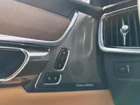 Volvo S90 thumbnail 28