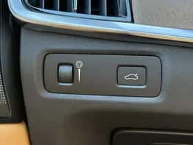 Volvo S90 thumbnail 29