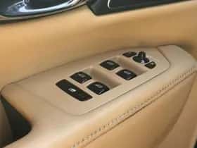 Volvo S90 thumbnail 30