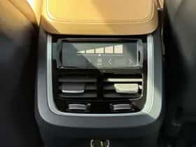 Volvo S90 thumbnail 31