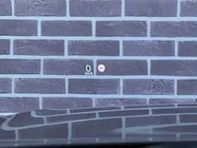 Volvo S90 thumbnail 35