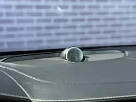 Volvo S90 thumbnail 36