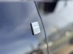 Volvo S90 thumbnail 38
