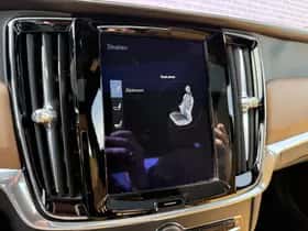 Volvo S90 thumbnail 39