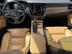Volvo S90 thumbnail 5