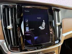 Volvo S90 thumbnail 41
