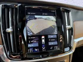 Volvo S90 thumbnail 42