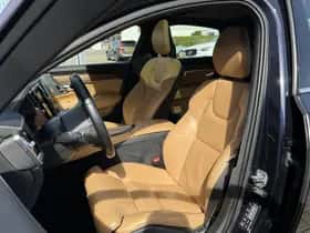 Volvo S90 thumbnail 6