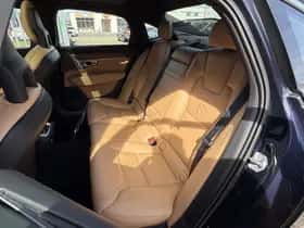 Volvo S90 thumbnail 7