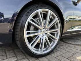 Volvo S90 thumbnail 8