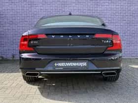 Volvo S90 thumbnail 10