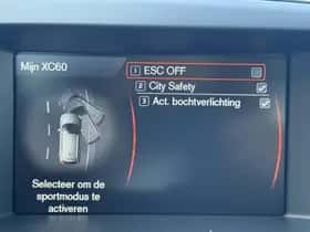 Volvo XC60 thumbnail 11
