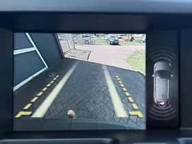 Volvo XC60 thumbnail 13
