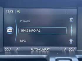 Volvo XC60 thumbnail 14