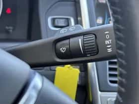 Volvo XC60 thumbnail 15