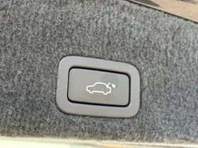Volvo XC60 thumbnail 17
