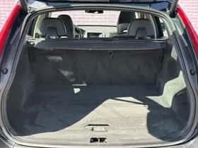 Volvo XC60 thumbnail 18