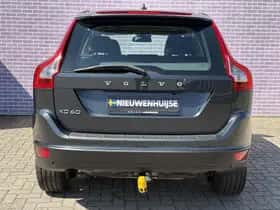 Volvo XC60 thumbnail 19