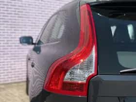 Volvo XC60 thumbnail 20