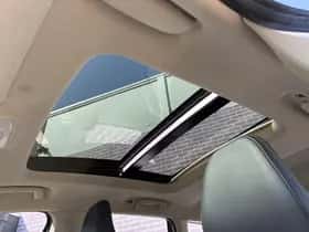 Volvo XC60 thumbnail 21