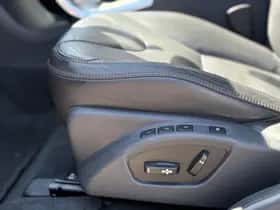 Volvo XC60 thumbnail 22