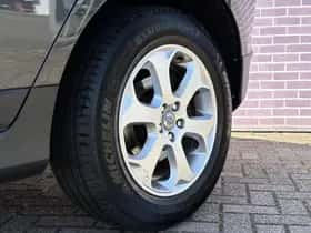 Volvo XC60 thumbnail 23