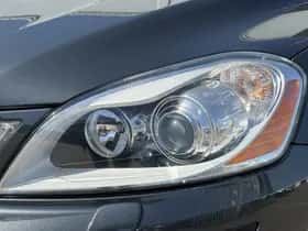 Volvo XC60 thumbnail 24