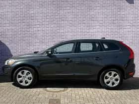Volvo XC60 thumbnail 25