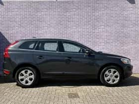 Volvo XC60 thumbnail 26