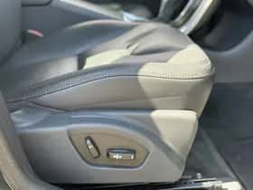 Volvo XC60 thumbnail 5
