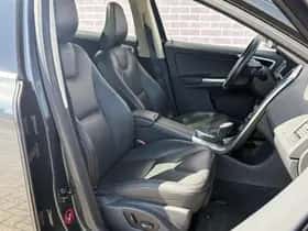 Volvo XC60 thumbnail 6