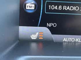 Volvo XC60 thumbnail 7