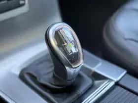 Volvo XC60 thumbnail 8