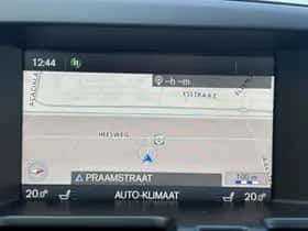 Volvo XC60 thumbnail 10
