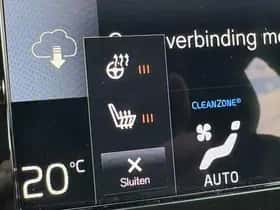 Volvo XC40 thumbnail 11