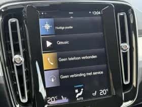 Volvo XC40 thumbnail 13