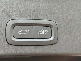 Volvo XC40 thumbnail 17