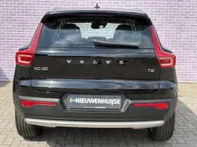 Volvo XC40 thumbnail 19