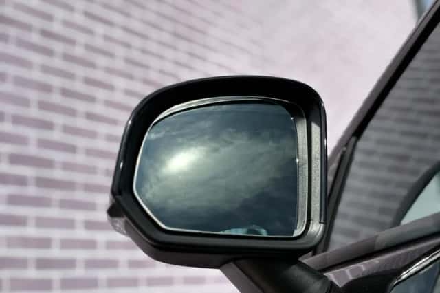 Volvo XC40 (2022) thumbnail 20