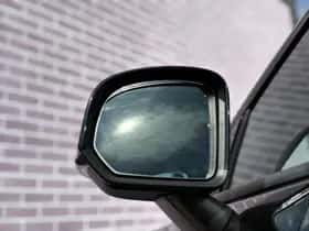 Volvo XC40 thumbnail 20